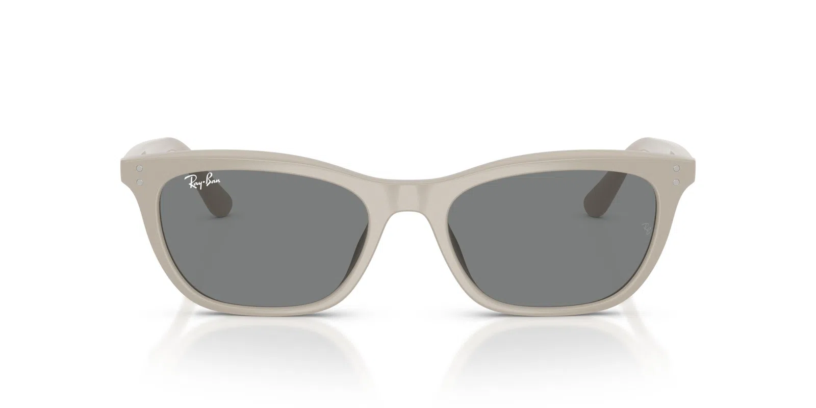 Ray-Ban 4474D Sunglasses - view 17